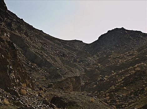 深圳及周边露营地点汇总