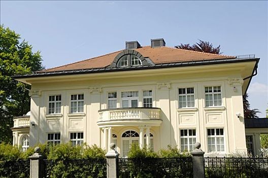 春节全家国内旅游地推荐