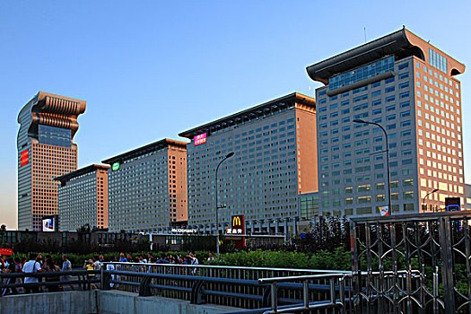 2015年深圳积分入户政策