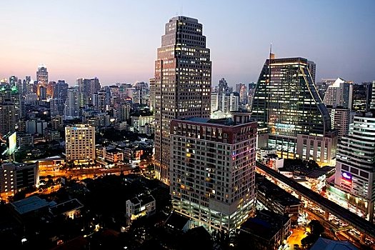 深圳九价疫苗摇号中签后可以转让吗
