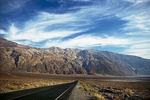龙岗区大族河山花园、荷谷美苑、平吉上苑、悦龙华府二期公租房集中续约指南2023