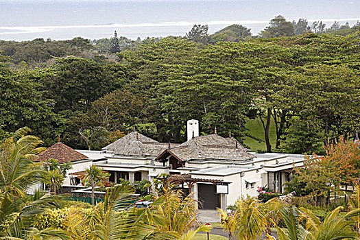 深圳坪山区人才房配租申请程序+时间(第二批)