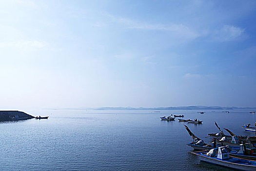四川木里旅游 去往藏在川滇藏边界的桃花源