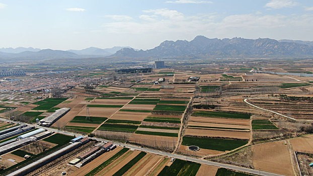 2023年深圳龙岗区安居颢龙苑可售人才房申请条件