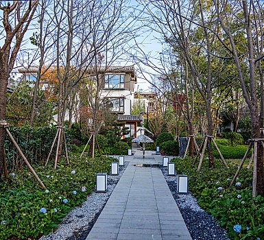 2016横店影视城七夕节活动 打造最嗨露营节