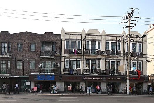 深圳龙华区新康社康二价和四价HPV疫苗预约入口