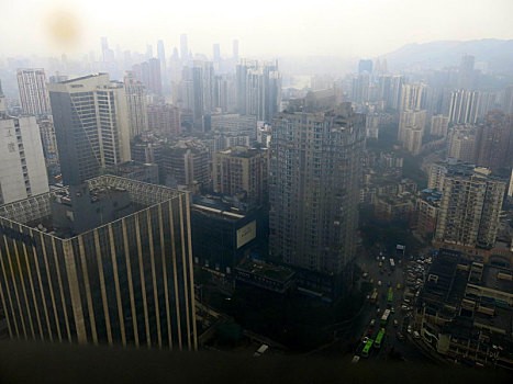 深圳市南山二外(集团)海德学校招聘小学美术教师1名
