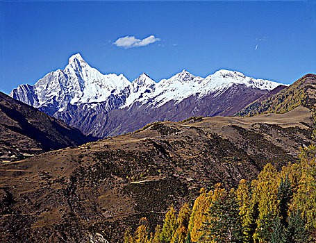 西樵山举办文化旅游节
