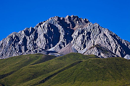 带爸爸去旅行 父亲节里最贴心的礼物|庐山