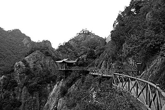 6月28日-30日深圳宝龙新冠疫苗接种点有苗