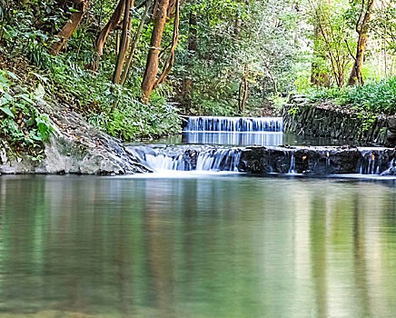 2022深圳坪河雅苑公租房选房指引