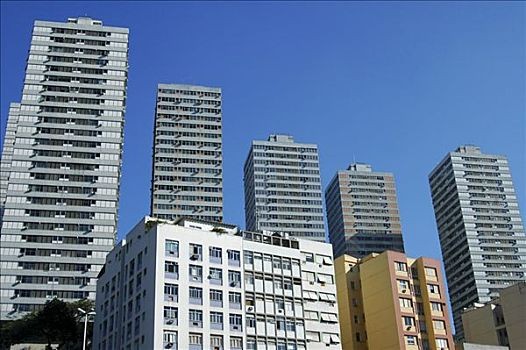 2020年深圳疫苗预防接种时间表一览