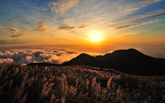 深圳中海寰宇珑宸花园等4个安居房选房指南2022