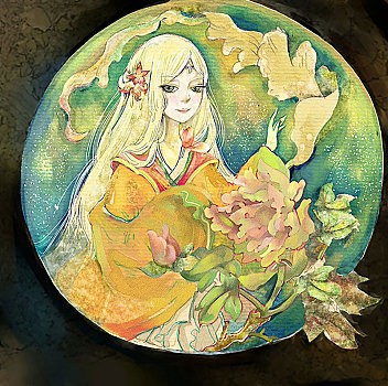 三天假期去哪里玩 北上广出行首选