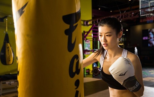 5月28日深圳坪山区新冠疫苗接种安排 全面实施预约制