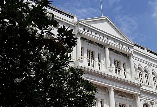 深圳市光明区财政局2022年10月公开招聘特聘专干公告