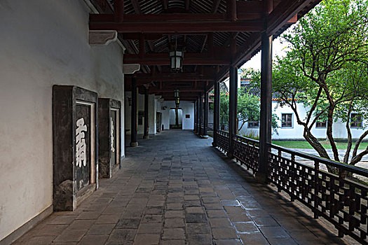 2013年度单位申办在职人才引进业务指南