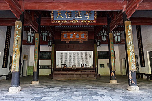 深圳市住房保障发展规划附则(2011-2015)