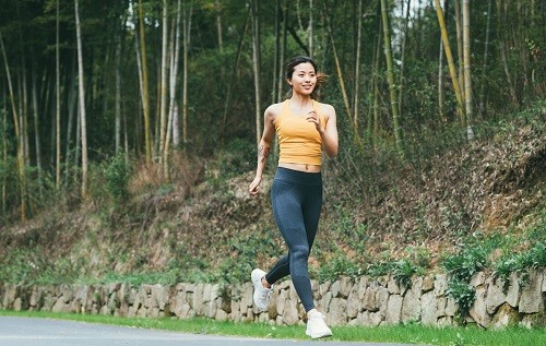 2023年深圳福田区人才引进常见问题及解答