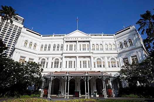 深圳龙岗区星河珑府可售人才房申请指南2023