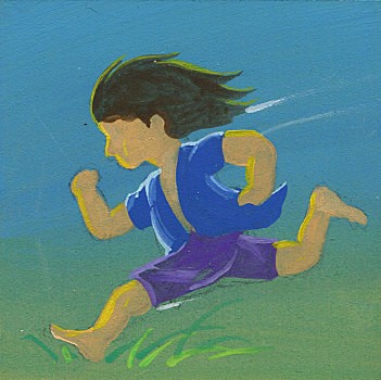 深圳周边漂流去哪好玩