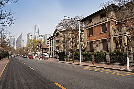 深圳教师招聘信息最新