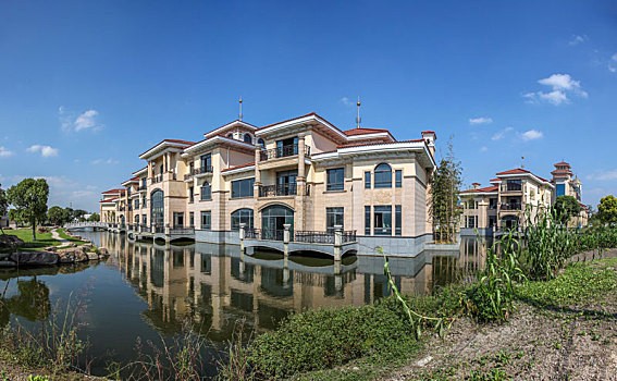 中国有哪些跨海大桥?自驾旅游值得一去的线路
