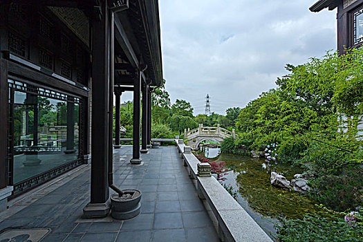 旅游攻略:八招教会你用地图
