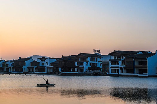 深圳天和南苑安居房现场看房核酸检测证明要求2022